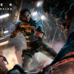 Новый игровой трейлер Alien: Rogue Incursion показал главную героиню