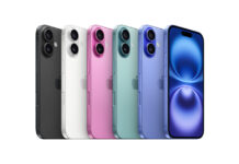 Все новые iPhone снимают пространственный контент