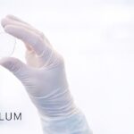Стартап AlphaLum получил инвестиции, чтобы стать поставщиком голографической оптики для очков