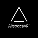 AltspaceVR возрождают в опенсорсе