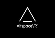 AltspaceVR возрождают в опенсорсе