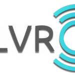 Стример ВР-приложений с ПК в очки ALVR получил поддержку Vision Pro, HDR, трекинга тела в Quest и AV1