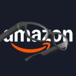 Умные очки Amazon с камерами и дисплеями начнут выходить в 2026 году
