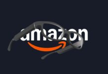 Умные очки Amazon с камерами и дисплеями начнут выходить в 2026 году