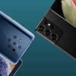 Первыми стереоскопию в ARCore смогут использовать Pixel 4 и Pixel 4 XL