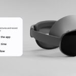 Google раскрыла, как Android XR будет передавать сквозное видео сторонним приложениям