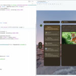 Google обновила превью Android XR SDK и рассказала о планах на всю платформу