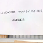 Google может купить долю бренда очков Gentle Monster