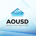 Apple, Pixar, Adobe, Autodesk и NVIDIA основали Альянс за OpenUSD. Он будет продвигать USD как открытый стандарт 3D-файлов