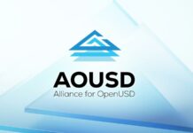 Apple, Pixar, Adobe, Autodesk и NVIDIA основали Альянс за OpenUSD. Он будет продвигать USD как открытый стандарт 3D-файлов