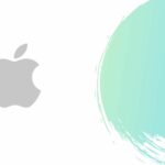 Полтора миллиона очков планирует продать Apple в 2023 году