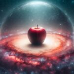 Инсайдеры прогнозируют выпуск новых Vision Pro в 2026 году