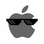 Инсайдеры: Apple выпустит очки и iPad с ToF-камерой в начале 2020 года