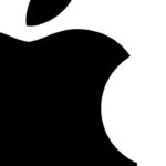 The Information: Apple готовит очки за $3000 с 12 камерами и LiDAR