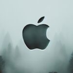 Apple могла снова сдвинуть презентацию очков, боясь реакции покупателей