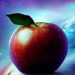 Разработчики Beat Saber и No Man’s Sky твитят о презентации Apple. Похоже на намёки на сотрудничество