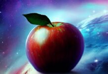 Разработчики Beat Saber и No Man’s Sky твитят о презентации Apple. Похоже на намёки на сотрудничество
