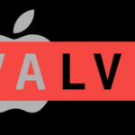 Apple и Valve могли объединиться в проекте очков дополненной реальности