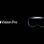 Apple начнёт накапливать запасы Vision Pro в начале января