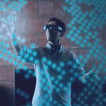 30 моделей очков работают на платформах Qualcomm. Очки на XR2 выйдут во второй половине 2020 года