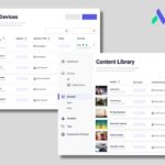 ArborXR привлекла $12 млн на свою MDM-систему