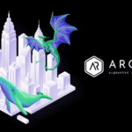 От цифровой России к цифровой Земле: интервью с сооснователем Arcona Ильёй Коргузаловым