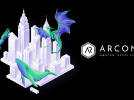 От цифровой России к цифровой Земле: интервью с сооснователем Arcona Ильёй Коргузаловым