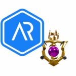 NFT-герцогство в метавселенной Arcona купили за $64 000