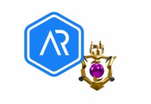 NFT-герцогство в метавселенной Arcona купили за $64 000