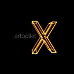Новая версия artoolkitX принесла несколько полезных улучшений