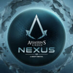 Ubisoft раскрыла релиз Assassin’s Creed на Quest. Новую часть назвали Nexus