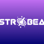 Новая студия AstroBeam от создателя Owlchemy Labs займётся социальными проектами с трекингом рук
