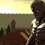 Полная версия Attack on Titan VR: Unbreakable выйдет 17 декабря