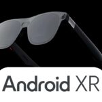 Очки Xreal на Android XR составят конкуренцию Orion по полю зрения