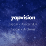 Zapvision, Avatar SDK, Arcturus: Zappar представила обновления своего инструментария дополненной реальности