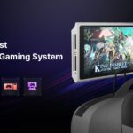 Pimax переделала очки для портативной консоли Portal и выпустит их до октября
