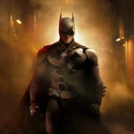 Вторая часть Batman: Arkham Shadow тоже пала жертвой оптимизации Meta*