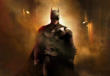 Вторая часть Batman: Arkham Shadow тоже пала жертвой оптимизации Meta*