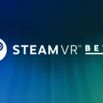 Бету SteamVR научили удобной рекалибровке и функциям с намёком на новые очки Valve