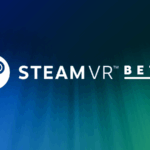 SteamVR разрешил работать с окнами обычных приложений, как с планшетами