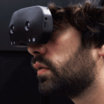 Lynx собрала всю сумму на Kickstarter и убрала НДС для россиян