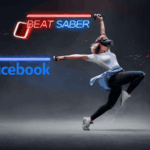 Beat Games стала частью Facebook