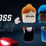 Авторы Beat Saber добавили многопользовательский режим между Oculus и SteamVR