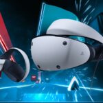 Beat Saber выйдет на PlayStation VR2, но пока не ясно, придётся ли платить второй раз