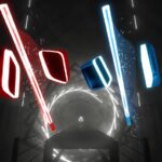 Beat Games стала самой доходной игровой студией Чехии, обойдя Bohemia Interactive