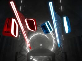 Beat Games стала самой доходной игровой студией Чехии, обойдя Bohemia Interactive
