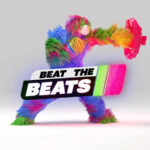 Музыкальный бокс Beat the Beats выходит на PS VR2. Скоро версии для SteamVR и Quest