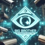 Meta* значительно усиливает сбор данных с пользователей Quest