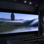 Bigscreen начал показывать бесплатные фильмы