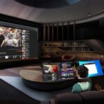 Обновление Bigscreen: больше людей, производительнее и с новыми шансами на релиз на PS VR